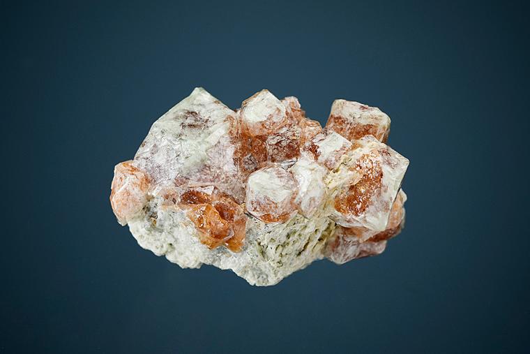 GROSSULAR